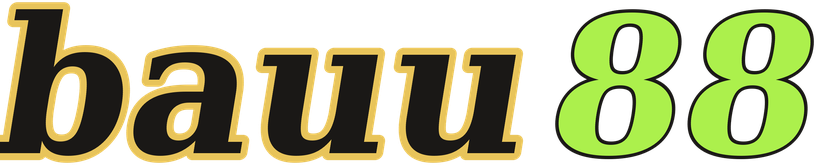 bauu88 logo