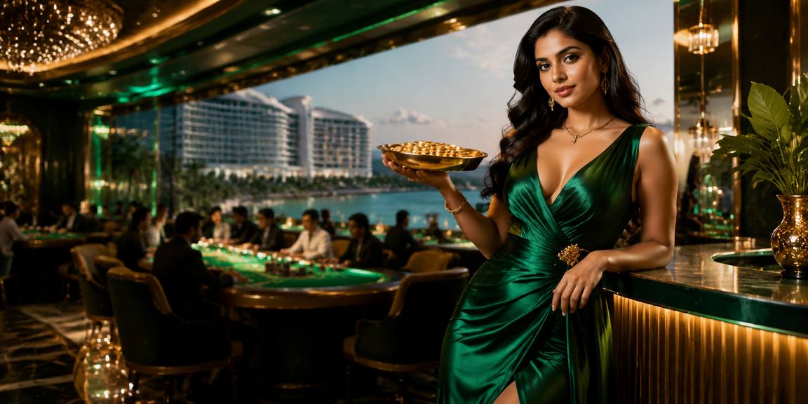 bauu88 অ্যাকাউন্ট আর পেমেন্ট নিয়ে যা জানতে চান