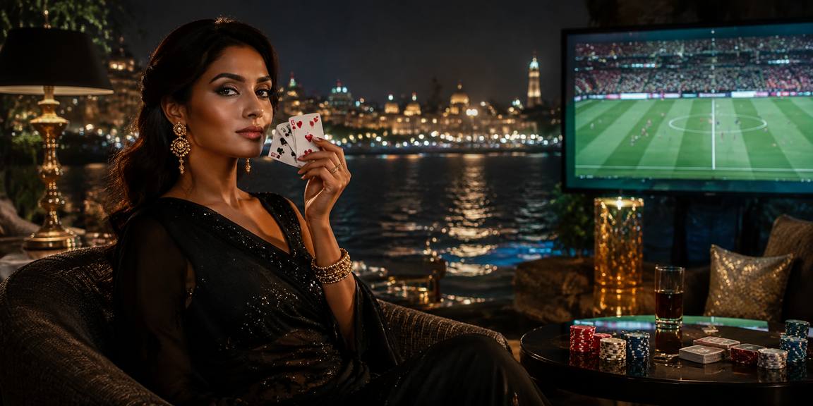 bauu88 bauu88 এ প্রশ্ন করার আগে যা জানা দরকার
