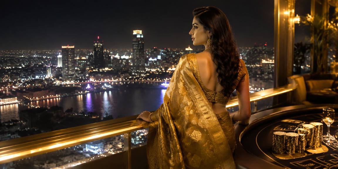bauu88 bauu88 লগইন — আপনার অ্যাকাউন্টে ফিরে আসুন