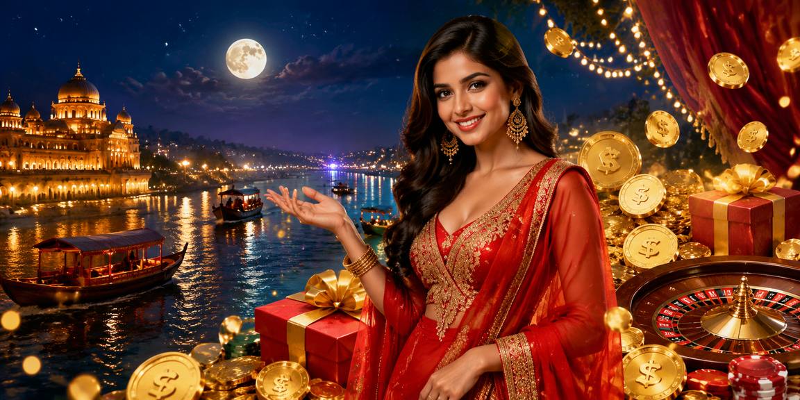 bauu88 নতুন লাইভ গেম